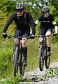 MTB25_6366