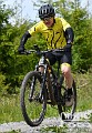 MTB25_6368