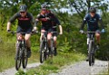 MTB25_6369