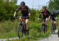 MTB25_6371