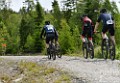 MTB25_6373