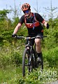 MTB25_6374