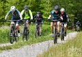 MTB25_6378
