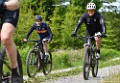 MTB25_6380