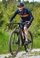 MTB25_6381