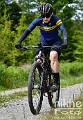MTB25_6382