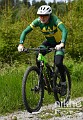 MTB25_6385