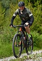 MTB25_6387