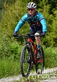 MTB25_6388