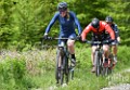 MTB25_6390