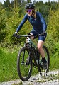 MTB25_6391