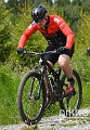 MTB25_6392
