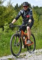 MTB25_6393