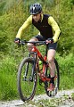 MTB25_6394