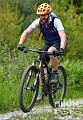 MTB25_6395