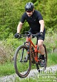 MTB25_6396