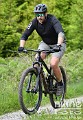 MTB25_6397