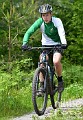 MTB25_6398