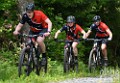 MTB25_6399