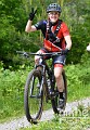 MTB25_6401