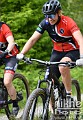 MTB25_6402