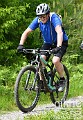 MTB25_6409