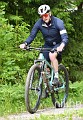 MTB25_6410
