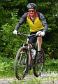 MTB25_6412