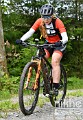 MTB25_6415