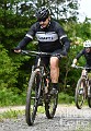MTB25_6416