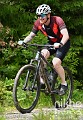 MTB25_6418