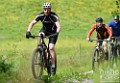 MTB25_6419