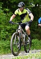 MTB25_6424