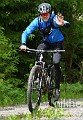 MTB25_6425