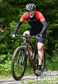 MTB25_6427