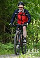 MTB25_6428