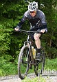 MTB25_6429