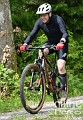MTB25_6431