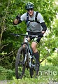 MTB25_6432