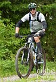 MTB25_6433