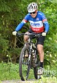 MTB25_6434
