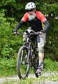 MTB25_6436