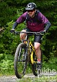 MTB25_6437