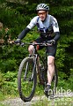 MTB25_6440