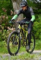 MTB25_6441
