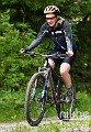 MTB25_6443