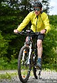 MTB25_6444