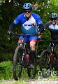 MTB25_6448