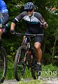MTB25_6449