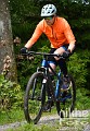 MTB25_6452